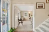 6 Egerton Street, Point Lonsdale, Vic 3225-Image