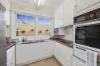 6 Egerton Street, Point Lonsdale, Vic 3225-Image