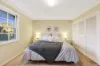 6 Egerton Street, Point Lonsdale, Vic 3225-Image