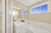 6 Egerton Street, Point Lonsdale, Vic 3225-Image
