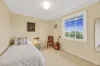 6 Egerton Street, Point Lonsdale, Vic 3225-Image