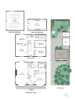 6 Egerton Street, Point Lonsdale, Vic 3225-Floorplan