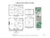 6 Egerton Street, Point Lonsdale, Vic 3225-Floorplan