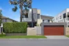 6 Eider Avenue, Paradise Point, Qld 4216