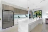 6 Eider Avenue, Paradise Point, Qld 4216-Image