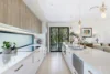 6 Eider Avenue, Paradise Point, Qld 4216-Image