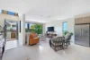 6 Eider Avenue, Paradise Point, Qld 4216-Image
