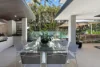 6 Eider Avenue, Paradise Point, Qld 4216-Image