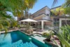 6 Eider Avenue, Paradise Point, Qld 4216-Image
