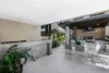6 Eider Avenue, Paradise Point, Qld 4216-Image