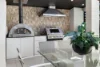 6 Eider Avenue, Paradise Point, Qld 4216-Image
