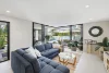 6 Eider Avenue, Paradise Point, Qld 4216-Image