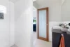 6 Eider Avenue, Paradise Point, Qld 4216-Image