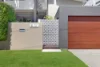 6 Eider Avenue, Paradise Point, Qld 4216-Image