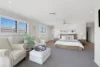 6 Eider Avenue, Paradise Point, Qld 4216-Image