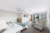 6 Eider Avenue, Paradise Point, Qld 4216-Image