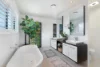 6 Eider Avenue, Paradise Point, Qld 4216-Image