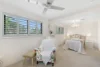 6 Eider Avenue, Paradise Point, Qld 4216-Image