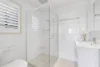 6 Eider Avenue, Paradise Point, Qld 4216-Image