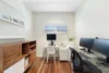 6 Eider Avenue, Paradise Point, Qld 4216-Image