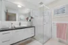 6 Eider Avenue, Paradise Point, Qld 4216-Image