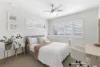 6 Eider Avenue, Paradise Point, Qld 4216-Image