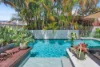 6 Eider Avenue, Paradise Point, Qld 4216-Image