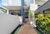 6 Eider Avenue, Paradise Point, Qld 4216-Image