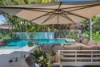 6 Eider Avenue, Paradise Point, Qld 4216-Image