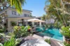 6 Eider Avenue, Paradise Point, Qld 4216-Image