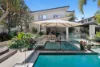6 Eider Avenue, Paradise Point, Qld 4216-Image