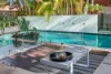 6 Eider Avenue, Paradise Point, Qld 4216-Image