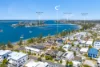 6 Eider Avenue, Paradise Point, Qld 4216-Image