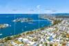 6 Eider Avenue, Paradise Point, Qld 4216-Image