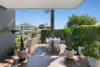 6 Eider Avenue, Paradise Point, Qld 4216-Image