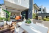 6 Eider Avenue, Paradise Point, Qld 4216-Image