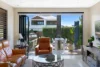6 Eider Avenue, Paradise Point, Qld 4216-Image