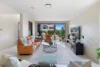 6 Eider Avenue, Paradise Point, Qld 4216-Image