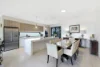 6 Eider Avenue, Paradise Point, Qld 4216-Image