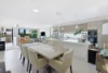 6 Eider Avenue, Paradise Point, Qld 4216-Image