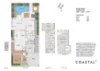 6 Eider Avenue, Paradise Point, Qld 4216-Floorplan
