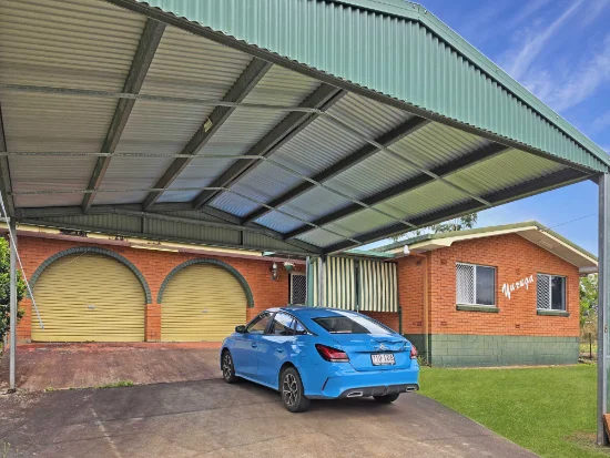 6 Eighth Avenue, Atherton, Qld 4883 - For Sale