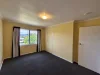 6 Eighth Avenue, Atherton, Qld 4883-Image