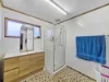 6 Eighth Avenue, Atherton, Qld 4883-Image