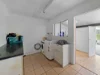 6 Eighth Avenue, Atherton, Qld 4883-Image