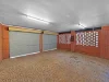 6 Eighth Avenue, Atherton, Qld 4883-Image