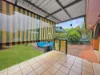6 Eighth Avenue, Atherton, Qld 4883-Image