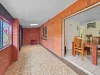 6 Eighth Avenue, Atherton, Qld 4883-Image