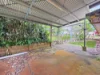 6 Eighth Avenue, Atherton, Qld 4883-Image