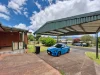 6 Eighth Avenue, Atherton, Qld 4883-Image